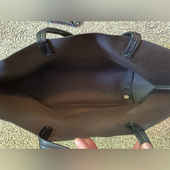 BNWT Victoria Secret Bag - Picture 4 of 10